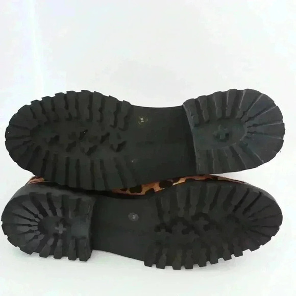 Antonio Melanie Bertilli Boots 8 - Picture 5 of 6